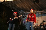 gal/2008/2008 Saitentwist Steeler Weihnachtsmarkt 03.12/_thb_2008 Saitentwist Steeler Weihnachtsmarkt 03.12. 009.jpg